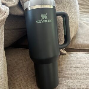 Stanley Cup for Candice